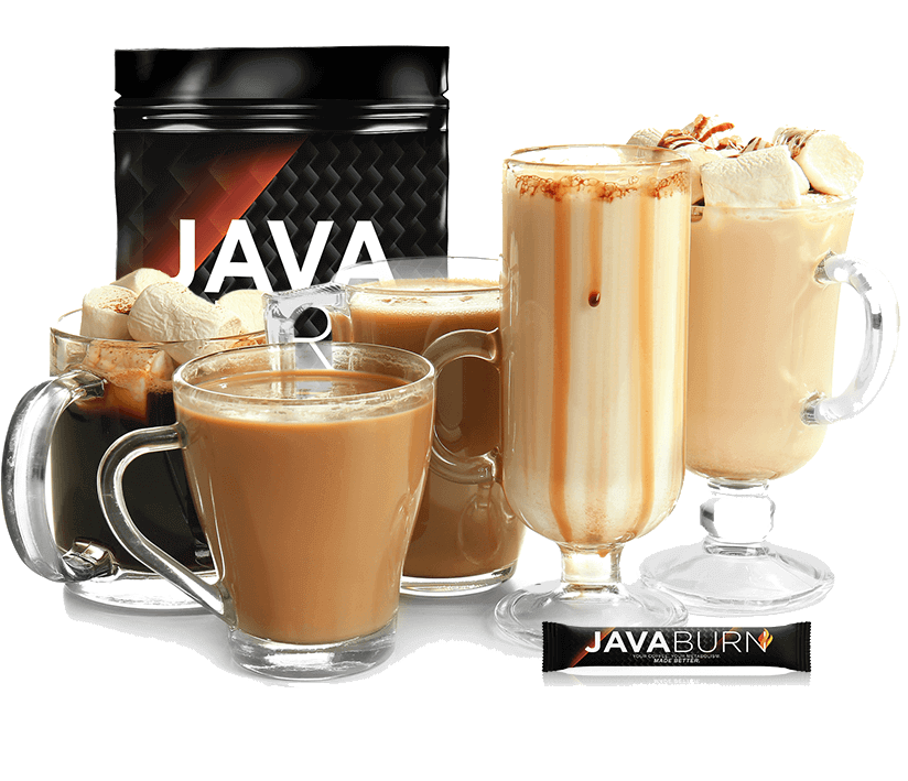 Java Burn Best weight loss  Supplement
